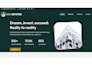 build your website with wix harmony